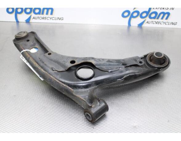 Querlenker links vorne Toyota Yaris P13  P14424979