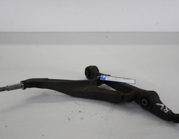 Track Control Arm ROVER 45 Saloon (RT), MG MG ZS, ROVER 400 (RT)