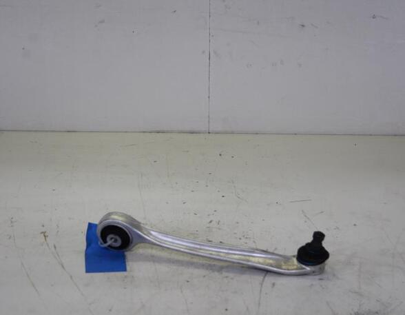 Track Control Arm AUDI A4 (8D2, B5)