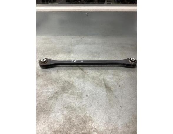 Track Control Arm MINI MINI (F55), BMW 2 Active Tourer (F45)