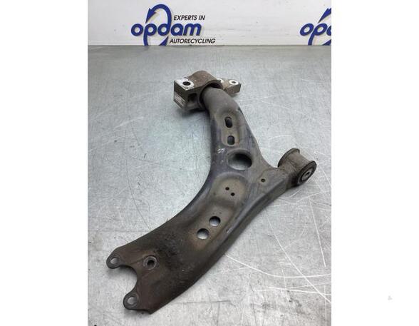 Track Control Arm VW GOLF PLUS (5M1, 521), SEAT LEON (1P1), VW GOLF V (1K1), VW GOLF VI (5K1)