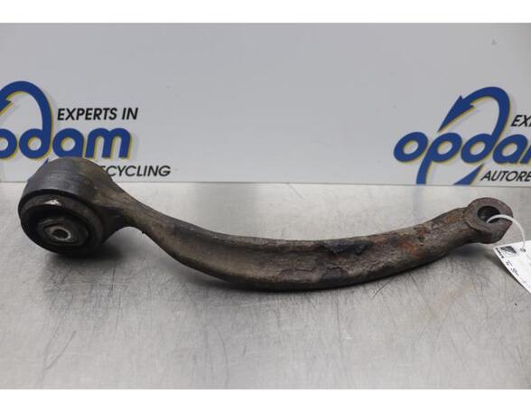 Querlenker links vorne BMW 3er Touring E91 6768983 P14402012