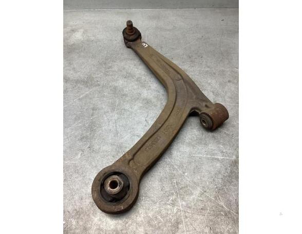 Querlenker links vorne Ford Ka RU8  P19617124