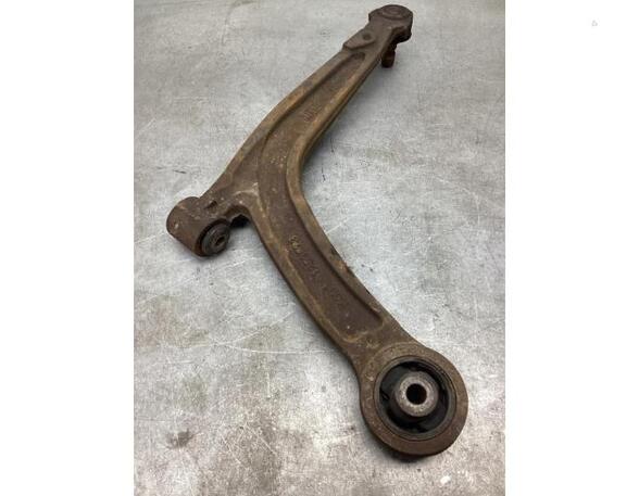 Track Control Arm FORD KA (RU8)