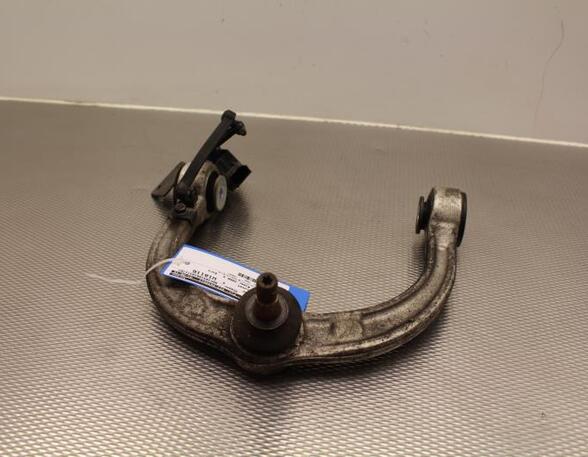 Track Control Arm MERCEDES-BENZ M-CLASS (W164)