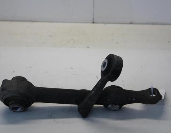 Track Control Arm MERCEDES-BENZ E-CLASS (W211), MERCEDES-BENZ E-CLASS T-Model (S211)