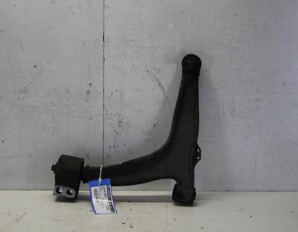 Track Control Arm OPEL SIGNUM Hatchback (Z03)