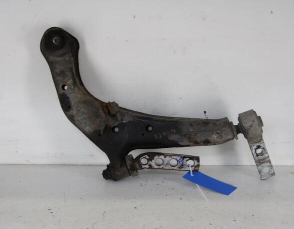 Track Control Arm NISSAN ALMERA TINO (V10)