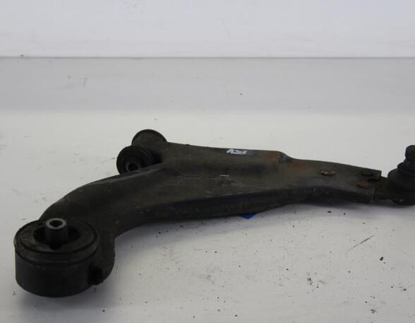 Track Control Arm FORD MONDEO III Turnier (BWY)