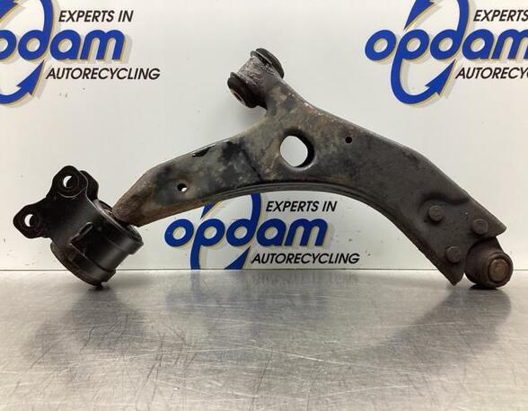 Track Control Arm FORD FOCUS II (DA_, HCP, DP)