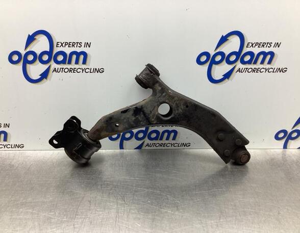 Track Control Arm FORD FOCUS II (DA_, HCP, DP)