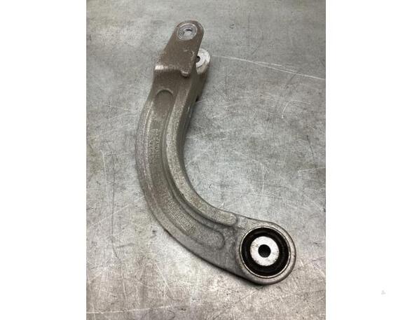 Track Control Arm SKODA ENYAQ iV SUV (5AZ), SKODA ENYAQ iV Coupe (5AC)