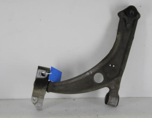 Track Control Arm VW PASSAT Variant (3C5), VW PASSAT B7 Estate Van (365), VW PASSAT B7 Variant (365)