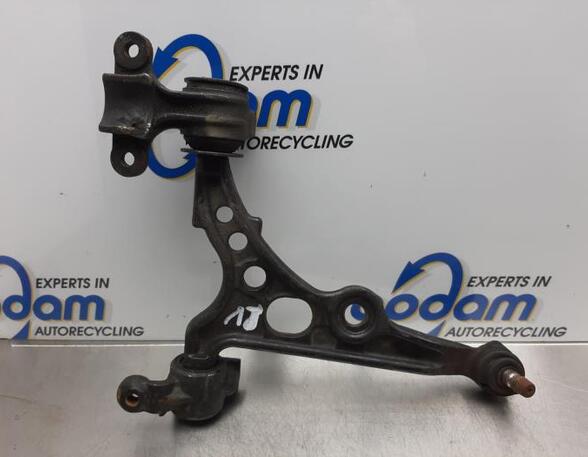 Track Control Arm FIAT SCUDO Van (220_), FIAT SCUDO Platform/Chassis (220_)