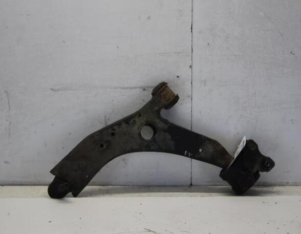 Track Control Arm FORD FOCUS II Turnier (DA_, FFS, DS)