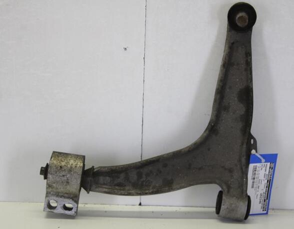 Track Control Arm OPEL VECTRA C Estate (Z02)