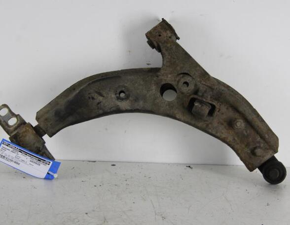 Track Control Arm MAZDA MX-3 (EC)