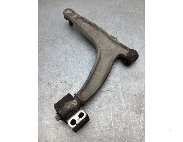 Track Control Arm SAAB 9-3 Estate (E50), SAAB 9-3X (YS3)