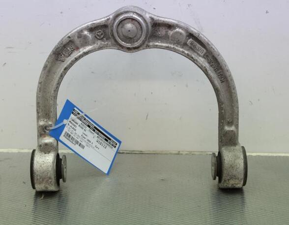 Track Control Arm MERCEDES-BENZ M-CLASS (W164)