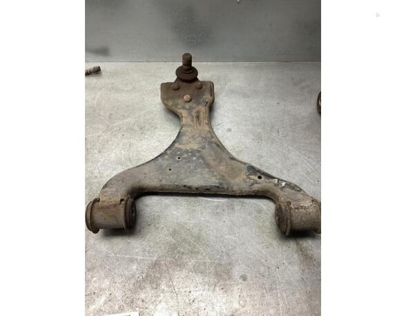 Track Control Arm MERCEDES-BENZ VITO / MIXTO Van (W639)