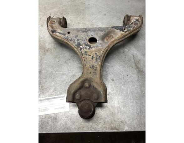 Track Control Arm MERCEDES-BENZ VITO / MIXTO Van (W639)