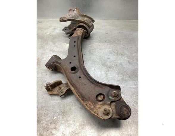 Track Control Arm HONDA CR-V IV (RM_)