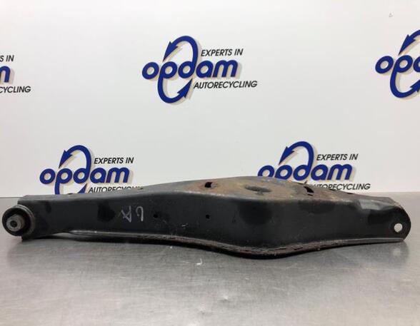 
Querlenker VW Golf Plus 5M 1K0505311AB P20969636
