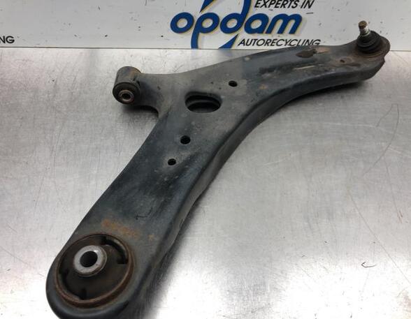 Track Control Arm KIA VENGA (YN)