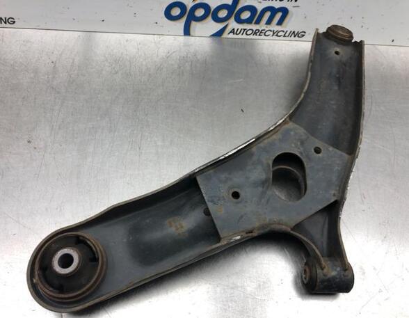 Track Control Arm KIA VENGA (YN)