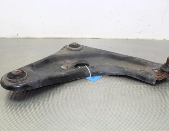 Track Control Arm PEUGEOT 207 SW (WK_), PEUGEOT 207 (WA_, WC_)