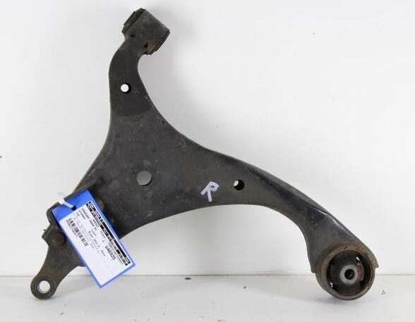 Track Control Arm HYUNDAI i30 (FD), HYUNDAI i30 Estate (FD), HYUNDAI i30 (GD), HYUNDAI i30 Coupe