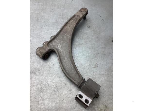 Querlenker links vorne Opel Insignia A G09  P19500902