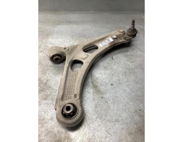 Track Control Arm PEUGEOT RIFTER, PEUGEOT PARTNER Box Body/MPV (K9), CITROËN BERLINGO Box Body/MPV (K9)