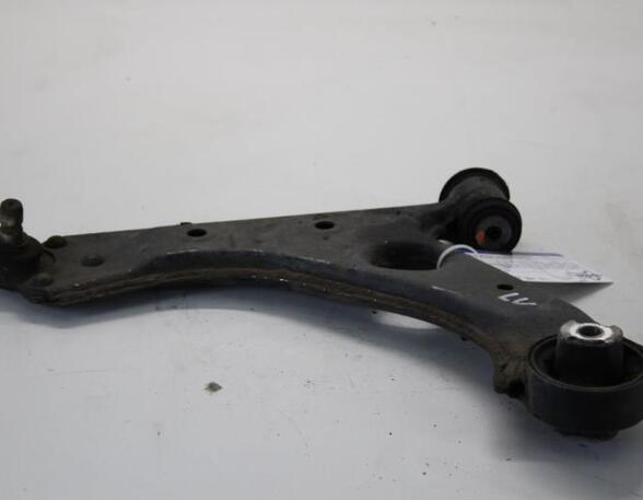 Track Control Arm ALFA ROMEO MITO (955_)