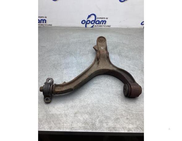 Track Control Arm JEEP GRAND CHEROKEE III (WH, WK), JEEP COMMANDER (XK, XH)