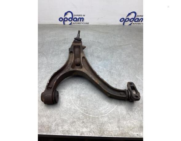 Track Control Arm JEEP GRAND CHEROKEE III (WH, WK), JEEP COMMANDER (XK, XH)