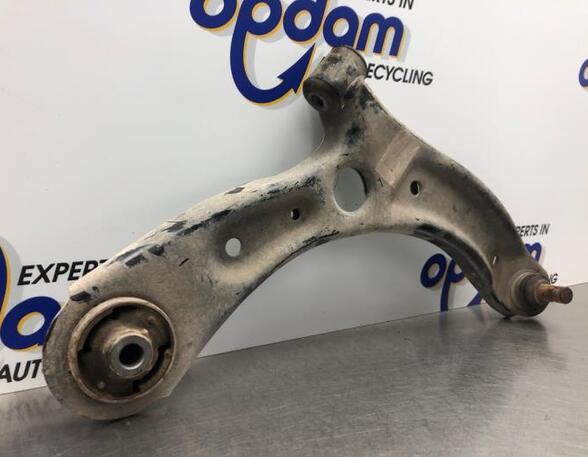 Track Control Arm KIA PICANTO (JA), KIA PICANTO (TA)