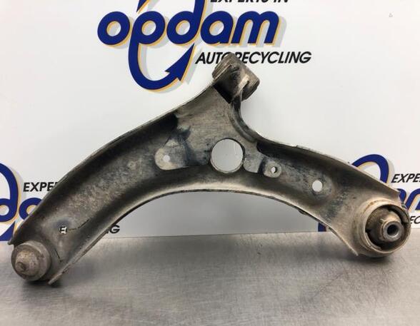 Track Control Arm KIA PICANTO (JA), KIA PICANTO (TA)