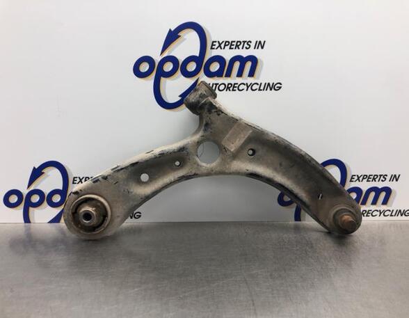 Track Control Arm KIA PICANTO (JA), KIA PICANTO (TA)