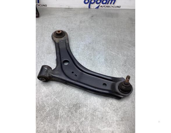 Track Control Arm SUZUKI SX4 S-CROSS (JY)