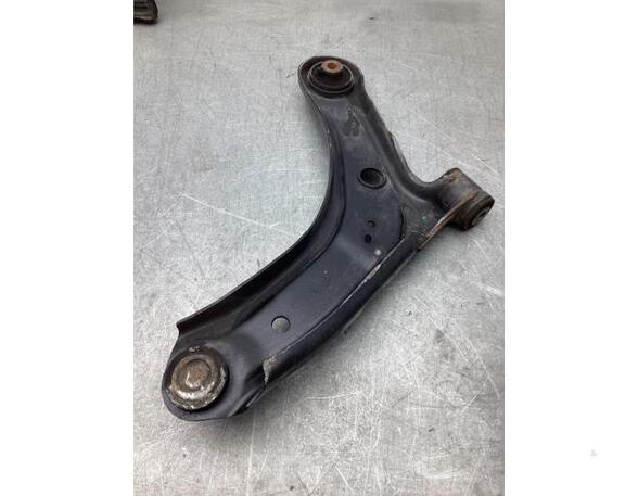 Track Control Arm SUZUKI SX4 S-CROSS (JY)