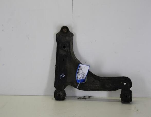 Track Control Arm OPEL ASTRA H GTC (A04)