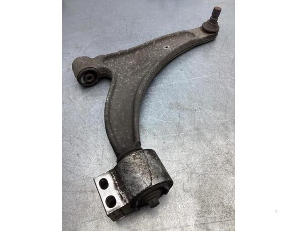 Track Control Arm OPEL INSIGNIA A Sports Tourer (G09)