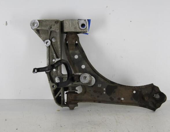 Track Control Arm VW GOLF V (1K1), VW GOLF VI (5K1)