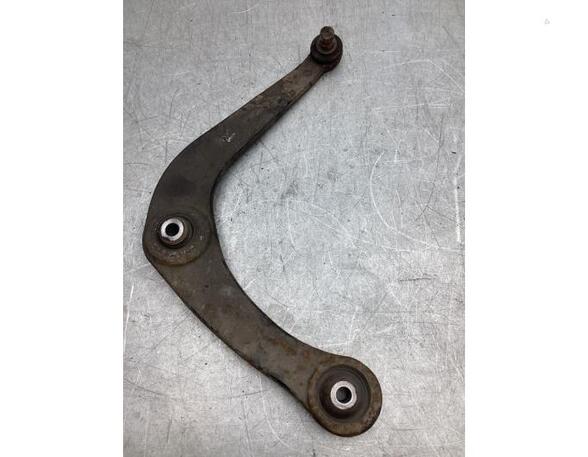 Track Control Arm PEUGEOT 206+ (2L_, 2M_)