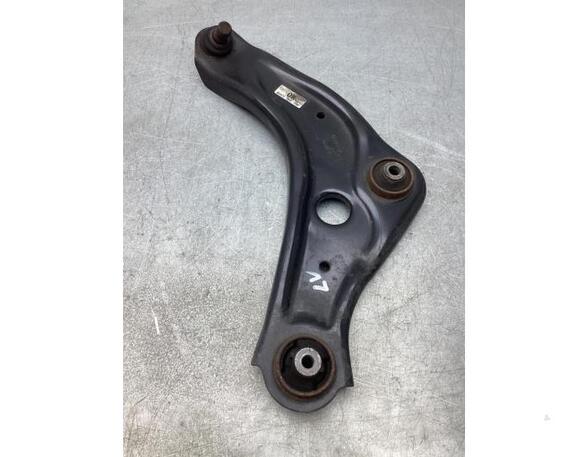 Track Control Arm RENAULT KADJAR (HA_, HL_)