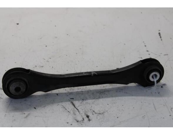 Track Control Arm BMW 3 (F30, F80)