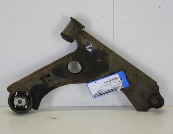 Querlenker Fiat Grande Punto 199  P7663917