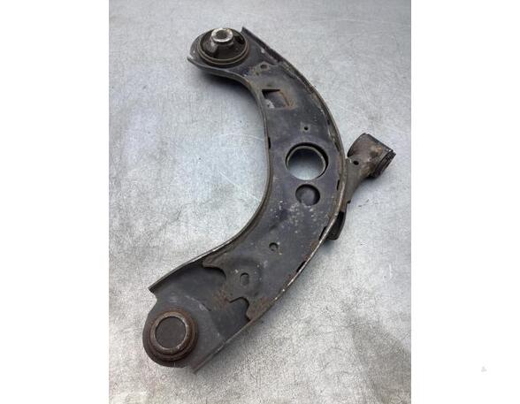 Track Control Arm MAZDA CX-3 (DK)