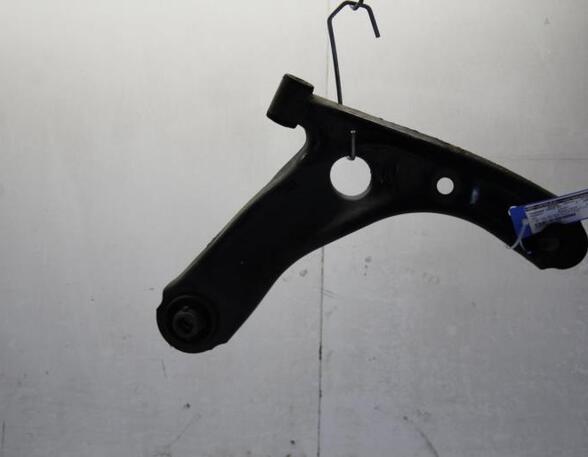 Track Control Arm PEUGEOT 107 (PM_, PN_)